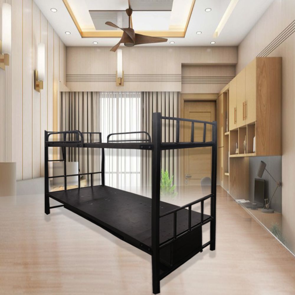 Cots - Steel Furnitures Tamil Nadu Small Industries Corporation Limited