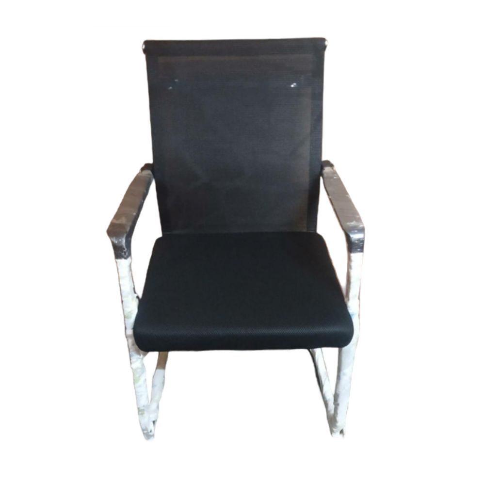 Chairs - Steel Furnitures Tamil Nadu Small Industries Corporation Limited