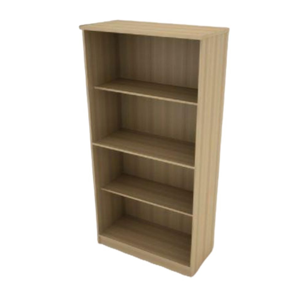 Cupboards - Wooden Furnitures Tamil Nadu Small Industries Corporation 