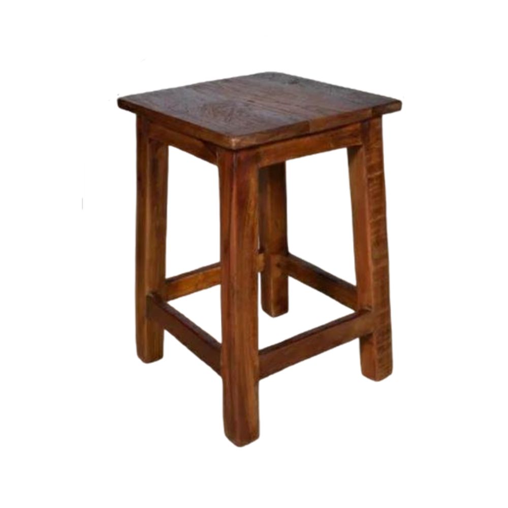 Stools - Wooden Furnitures Tamil Nadu Small Industries Corporation Limited