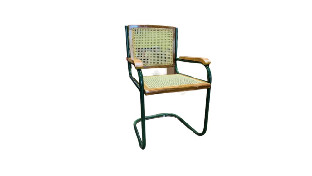 Godrej s type discount wire chair price