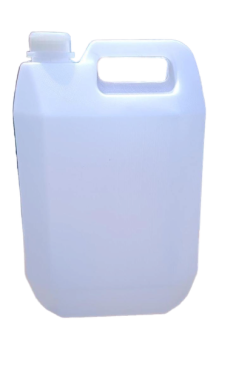 WHITE PHENYL /5 LITRE WITH PACKING. Tamil Nadu Small Industries ...